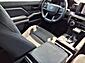 2024 Toyota Tacoma SR5 McAllen TX