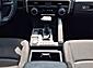 2024 Toyota Tacoma SR5 McAllen TX