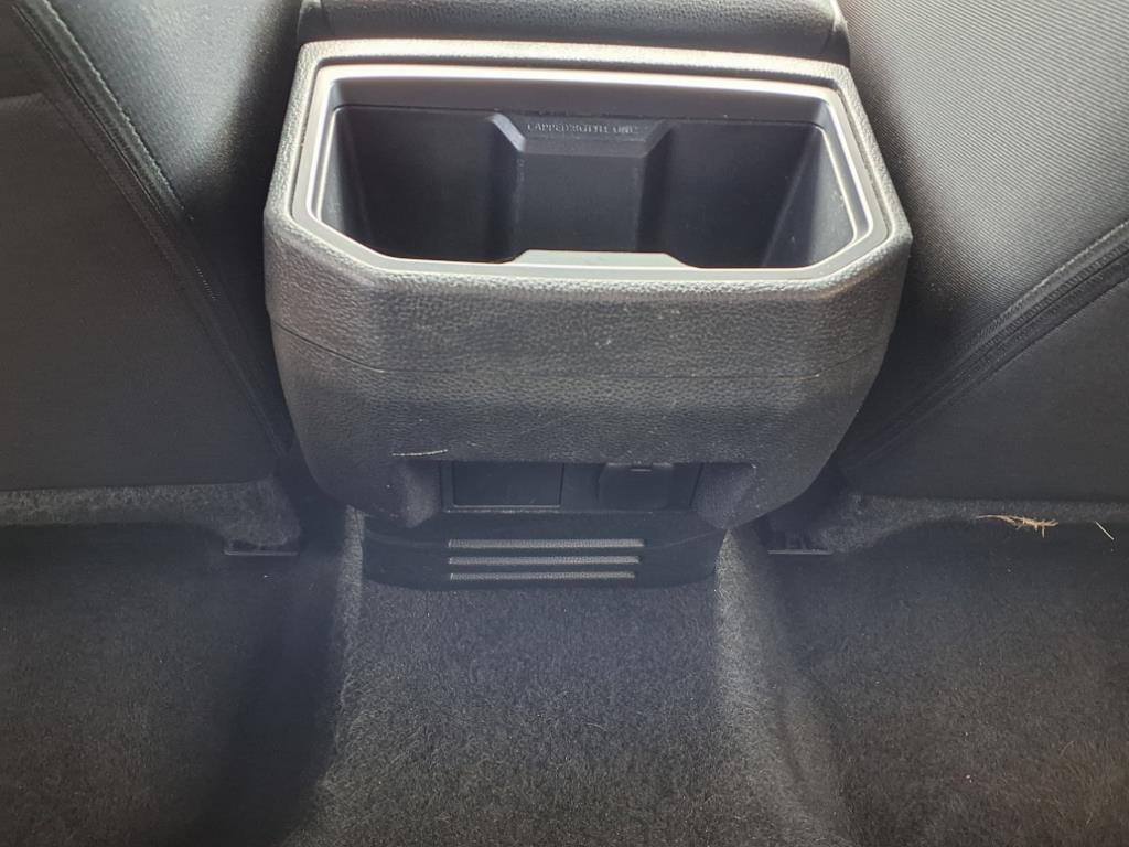 2024 Toyota Tacoma SR5 Brownsville TX