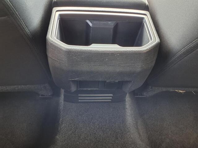 2024 Toyota Tacoma SR5 McAllen TX