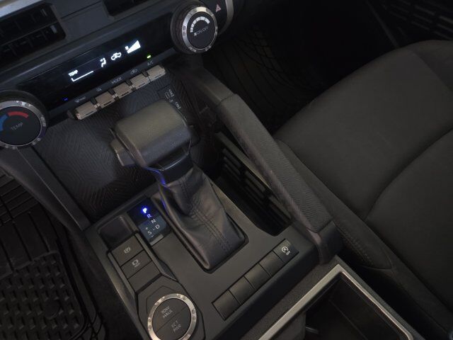 2024 Toyota Tacoma SR5 Kerrville TX