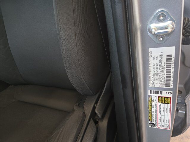 2024 Toyota Tacoma SR5 Kerrville TX
