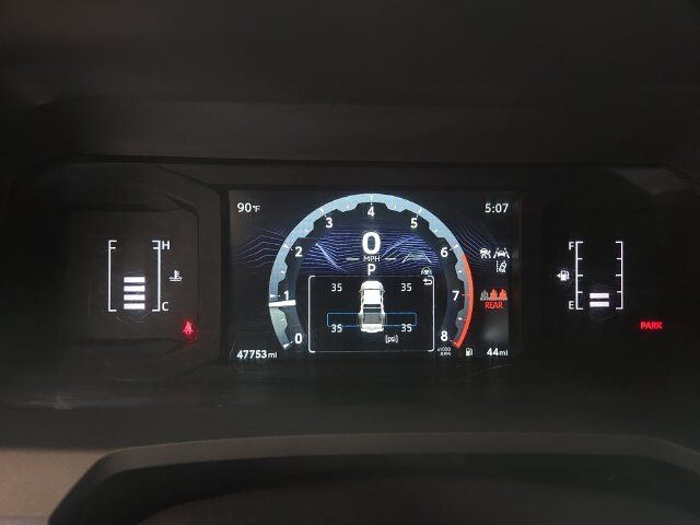 2024 Toyota Tacoma SR5 Kerrville TX