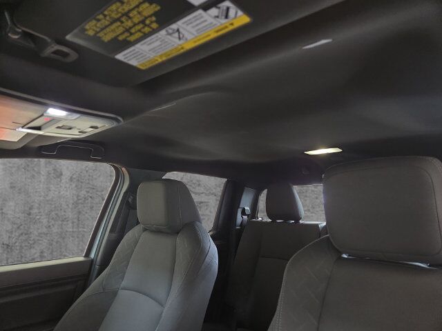 2024 Toyota Tacoma SR5 Kerrville TX