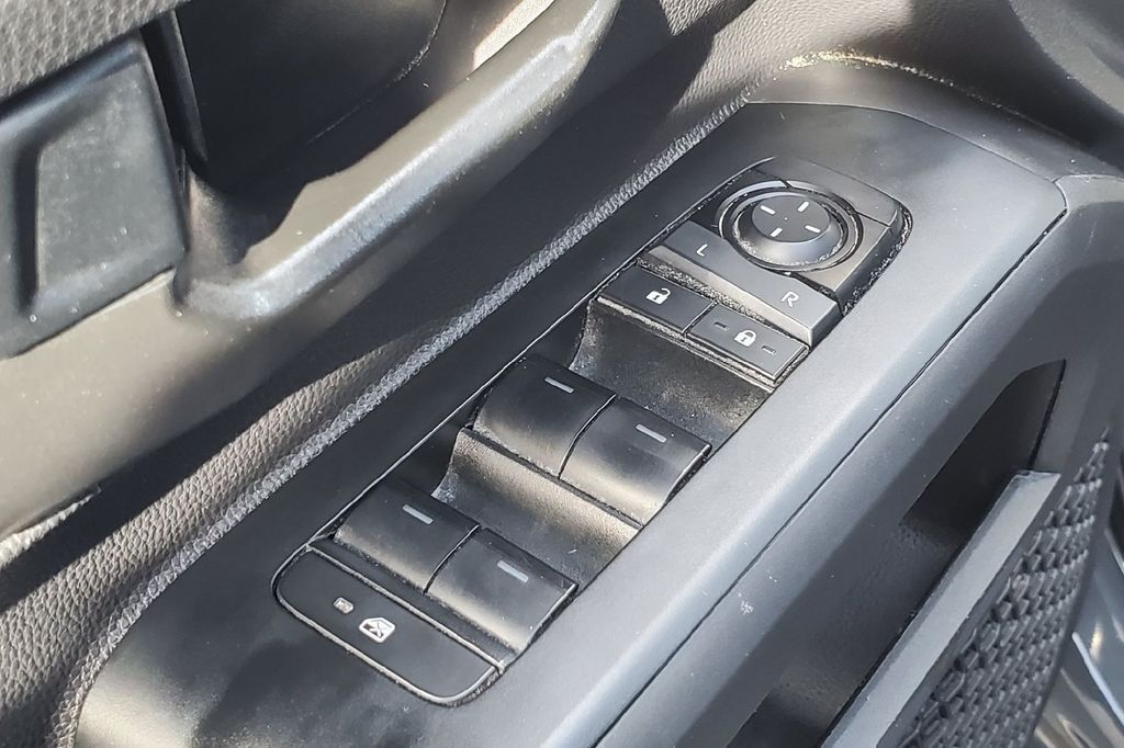 2024 Toyota Tacoma SR5 Hondo TX