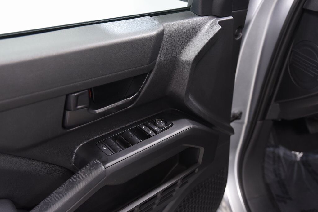 2024 Toyota Tacoma SR5 Akron OH