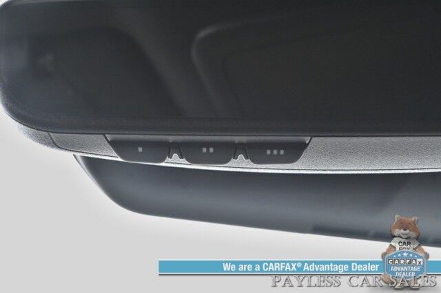 2024 Toyota Tacoma SR5 Anchorage AK