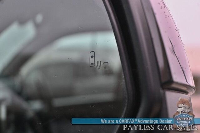 2024 Toyota Tacoma SR5 Anchorage AK