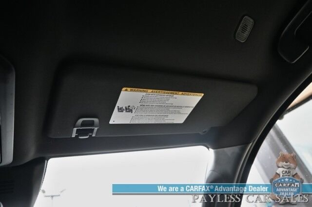 2024 Toyota Tacoma SR5 Anchorage AK