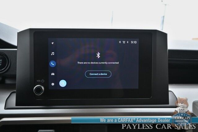 2024 Toyota Tacoma SR5 Anchorage AK