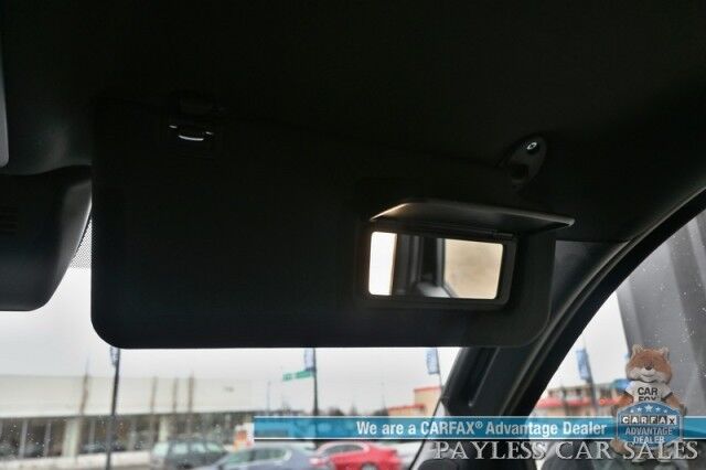 2024 Toyota Tacoma SR5 Anchorage AK