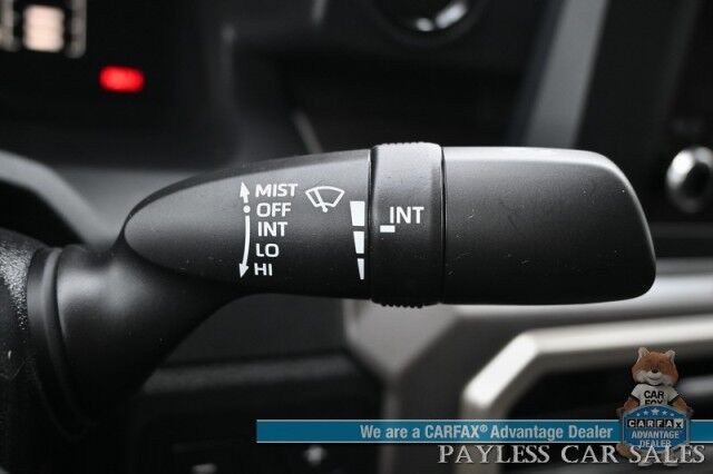 2024 Toyota Tacoma SR5 Anchorage AK