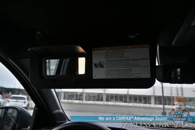 2024 Toyota Tacoma SR5 Anchorage AK