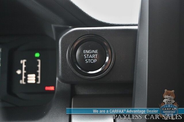 2024 Toyota Tacoma SR5 Anchorage AK