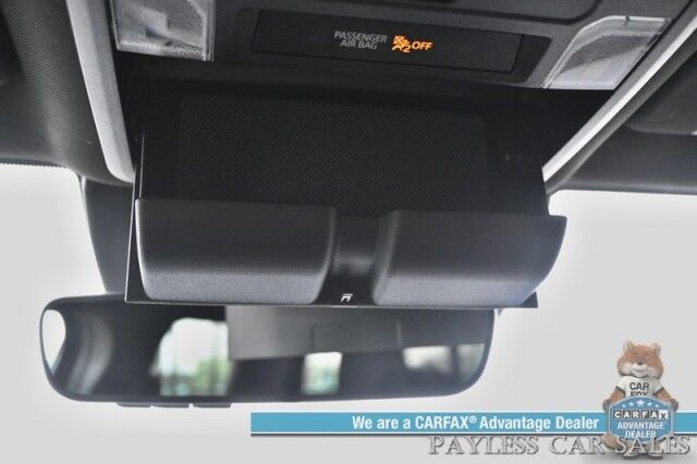 2024 Toyota Tacoma SR5 Anchorage AK