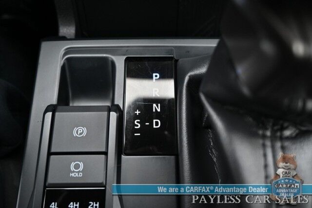 2024 Toyota Tacoma SR5 Anchorage AK