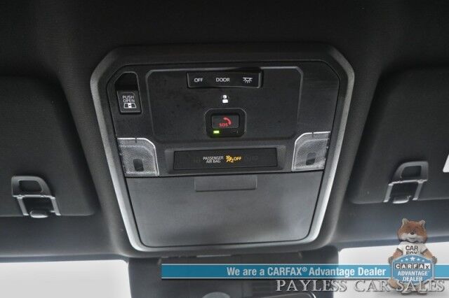 2024 Toyota Tacoma SR5 Anchorage AK