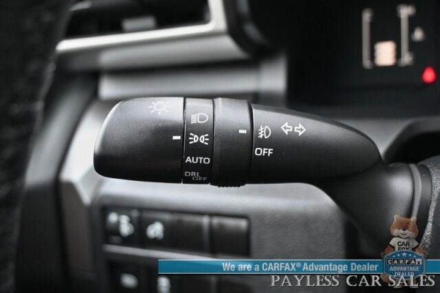 2024 Toyota Tacoma SR5 Anchorage AK