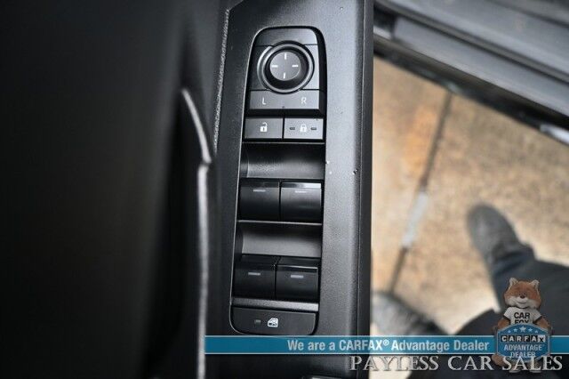 2024 Toyota Tacoma SR5 Anchorage AK