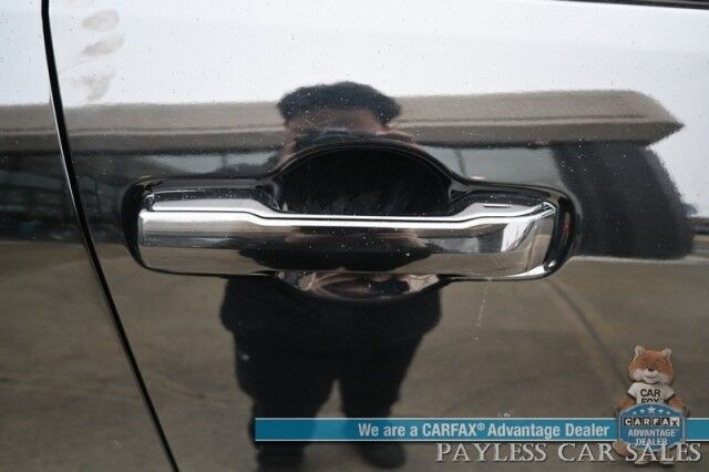 2024 Toyota Tacoma SR5 Anchorage AK