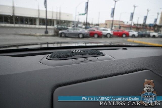 2024 Toyota Tacoma SR5 Anchorage AK