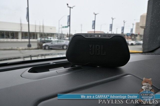 2024 Toyota Tacoma SR5 Anchorage AK