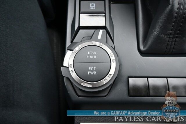 2024 Toyota Tacoma SR5 Anchorage AK