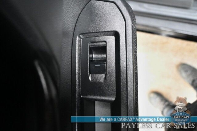 2024 Toyota Tacoma SR5 Anchorage AK