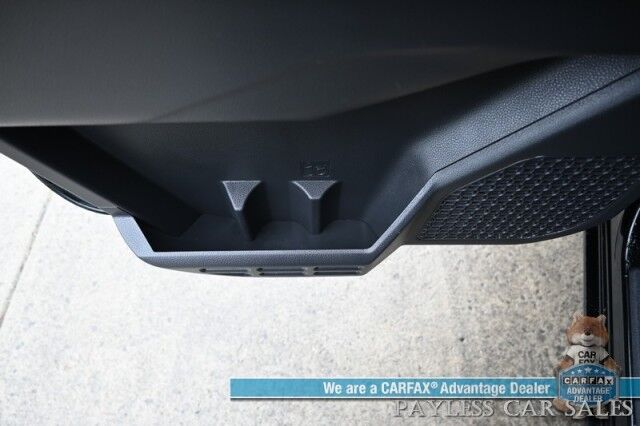 2024 Toyota Tacoma SR5 Anchorage AK