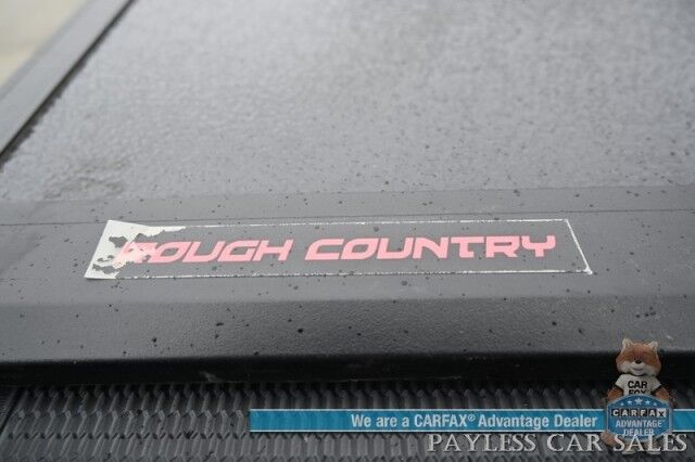 2024 Toyota Tacoma SR5 Anchorage AK