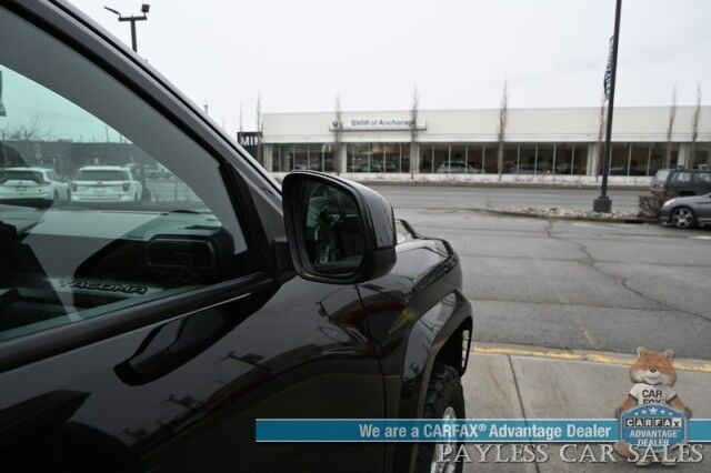 2024 Toyota Tacoma SR5 Anchorage AK