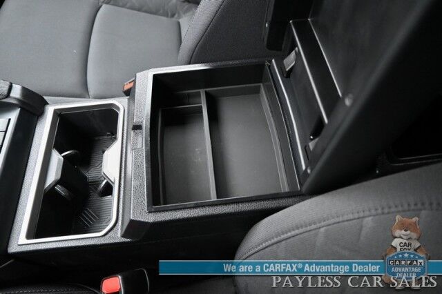 2024 Toyota Tacoma SR5 Anchorage AK