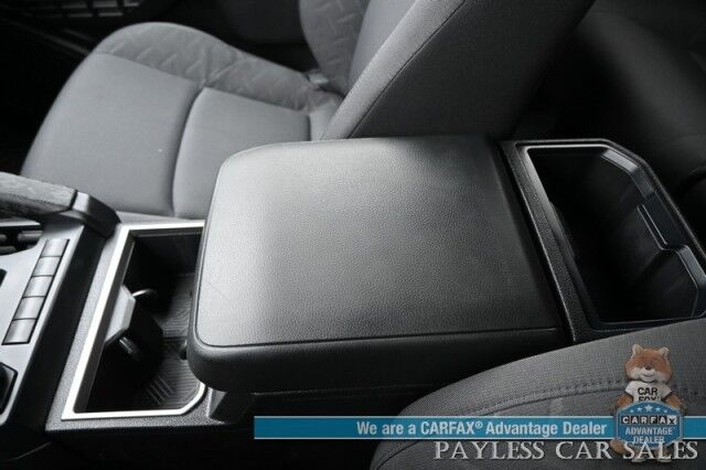 2024 Toyota Tacoma SR5 Anchorage AK