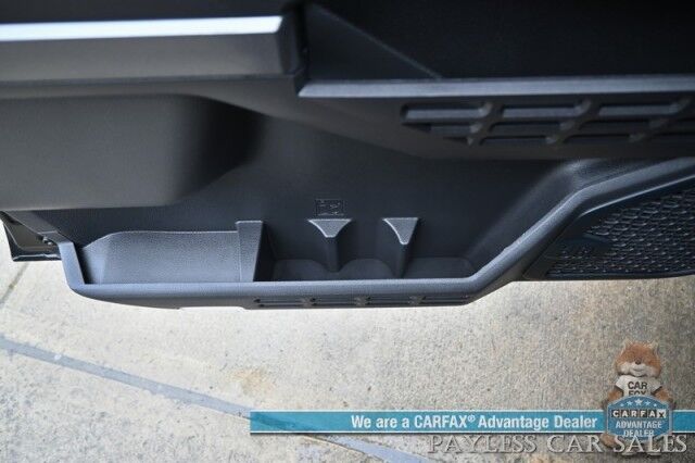 2024 Toyota Tacoma SR5 Anchorage AK