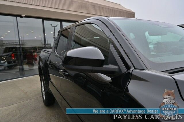 2024 Toyota Tacoma SR5 Anchorage AK