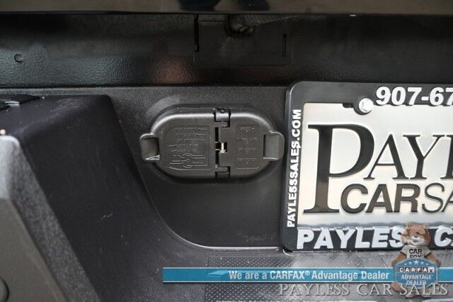 2024 Toyota Tacoma SR5 Anchorage AK