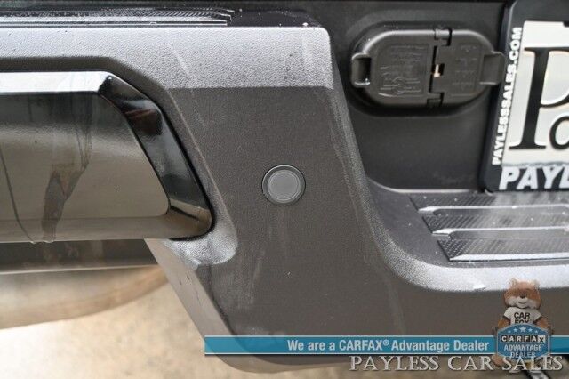 2024 Toyota Tacoma SR5 Anchorage AK