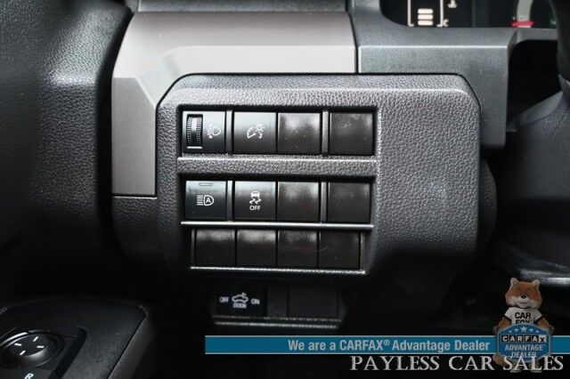 2024 Toyota Tacoma SR5 Anchorage AK