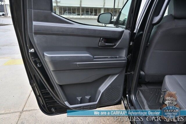 2024 Toyota Tacoma SR5 Anchorage AK