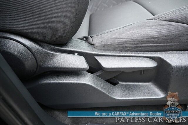 2024 Toyota Tacoma SR5 Anchorage AK