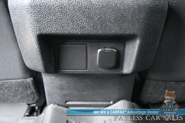 2024 Toyota Tacoma SR5 Anchorage AK