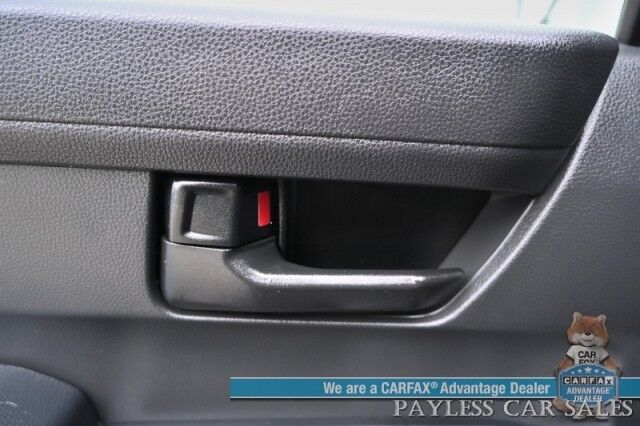 2024 Toyota Tacoma SR5 Anchorage AK