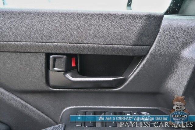 2024 Toyota Tacoma SR5 Anchorage AK