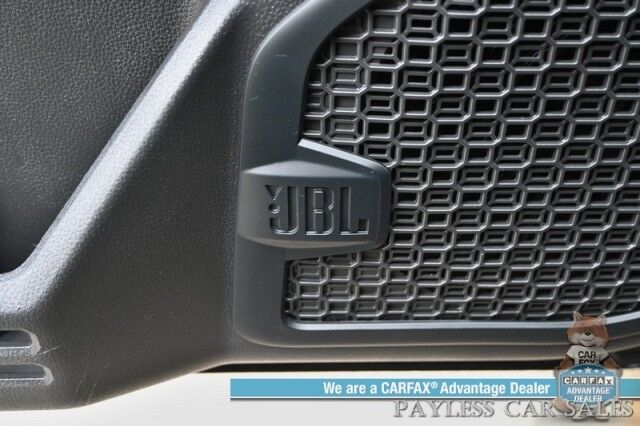 2024 Toyota Tacoma SR5 Anchorage AK