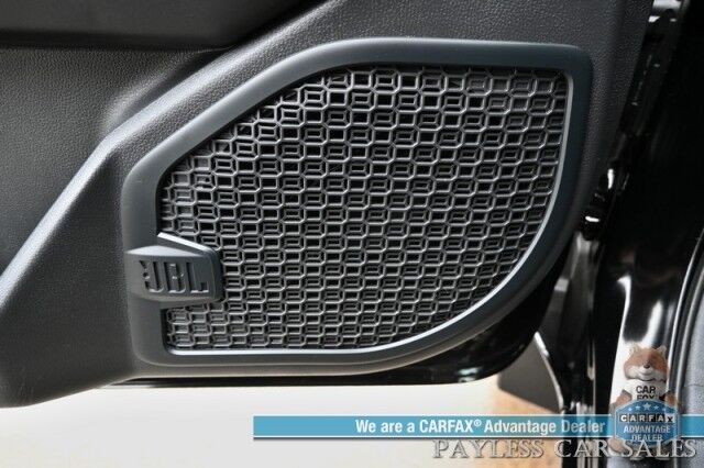 2024 Toyota Tacoma SR5 Anchorage AK