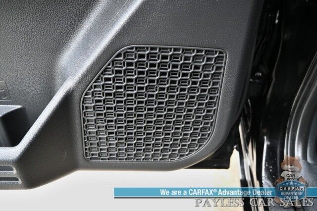 2024 Toyota Tacoma SR5 Anchorage AK