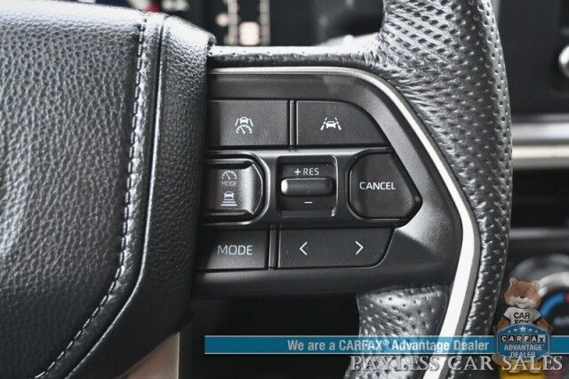 2024 Toyota Tacoma SR5 Anchorage AK