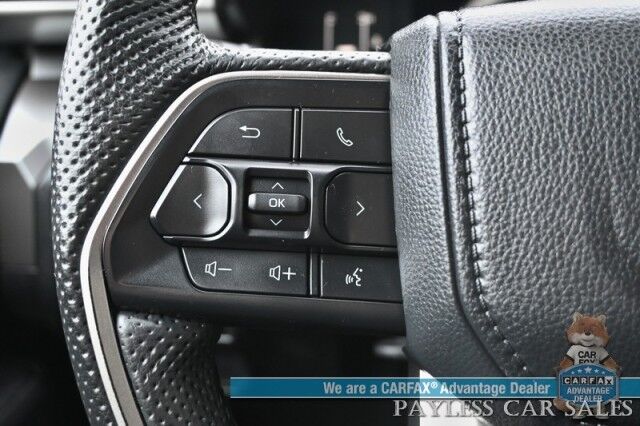 2024 Toyota Tacoma SR5 Anchorage AK