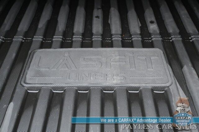 2024 Toyota Tacoma SR5 Anchorage AK