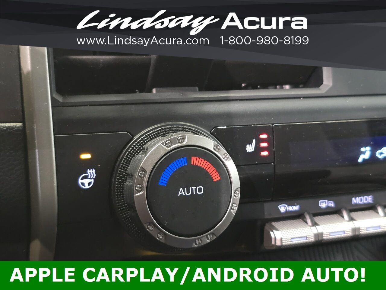 2024 Toyota Tacoma SR5 Columbus OH